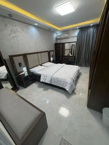 ميدان المساحه الدقى