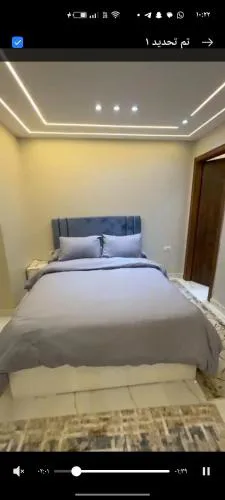 المصطفى