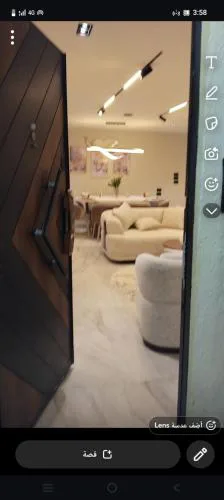 شارع الاربعين حديقه بدر