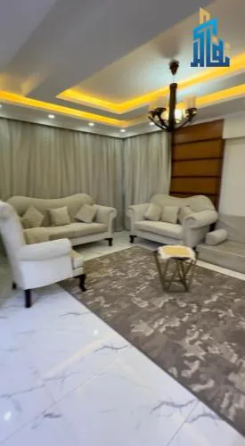 المهندسين