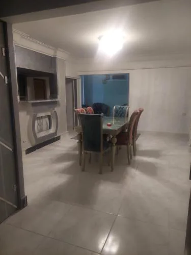 المهندسين