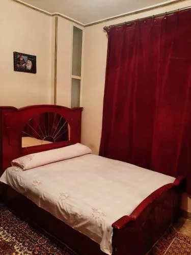 ابراج الجهاد