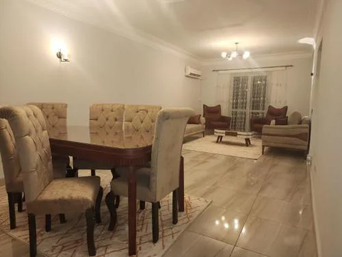 عباس العقاد