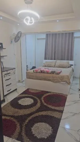 مدينة نصر