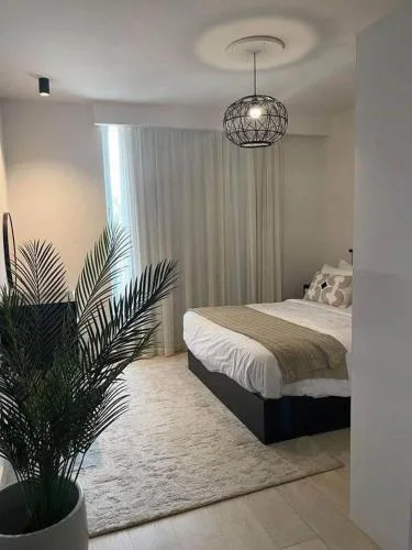 رويال العالميه للفندقه