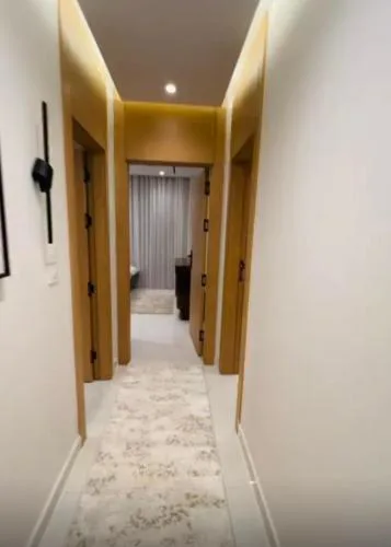 الرحاب