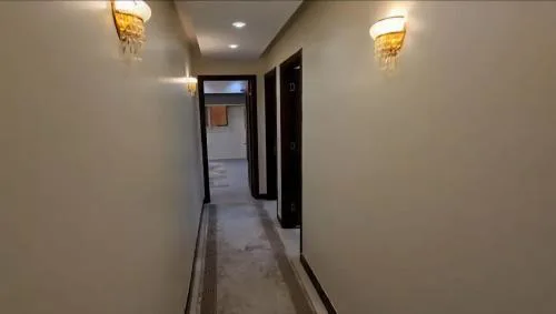 المهندسين ميدان ابو الكرامات