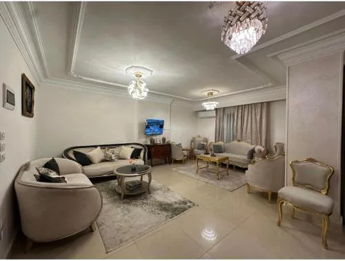 مدينة نصر