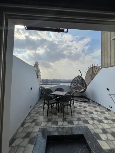 قاهره
