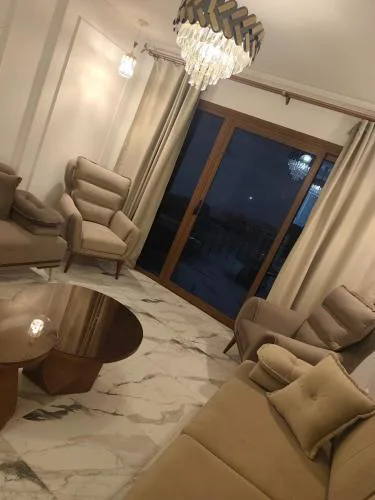 المهندسين