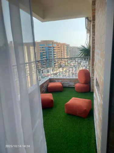 Jehovah's house