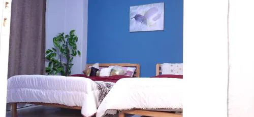 Joy Homes