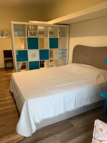 Kaza home hotel