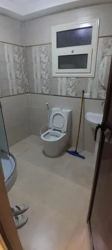 Lebanon Hotel