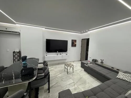 LSH Hotel Nasr City
