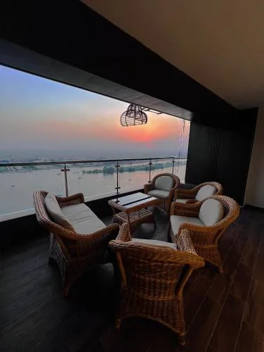 Lumen Residence
