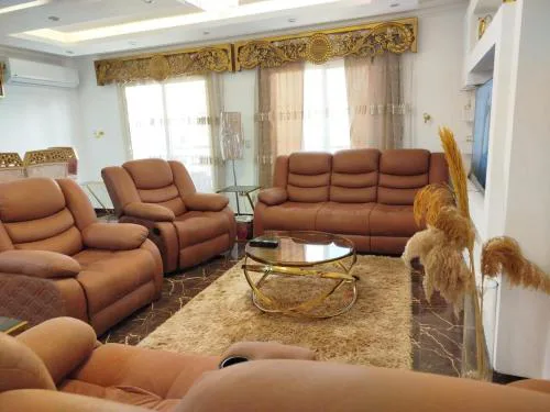 Luxe