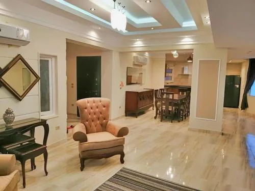 Luxurious Roof Top Apartment, Hanna's Home