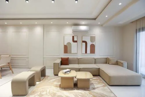 Luxury 2 Bedroom Residence by Beit Hady BH-435-102