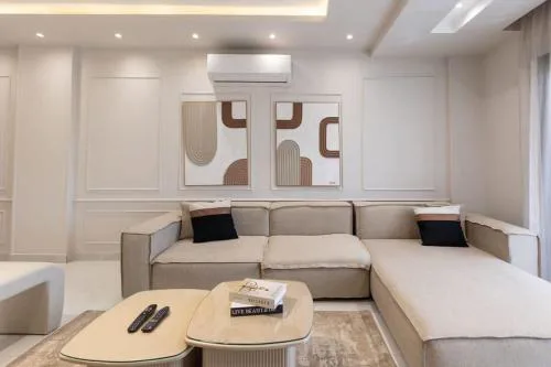 Luxury 2 Bedroom Residence by Beit Hady BH-435-302