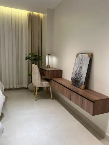 Luxury 3 Bedrooms Aparthotel Prime and Upscale Location - G