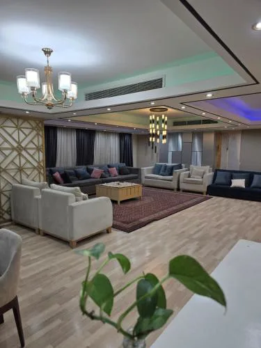 luxury hotels home