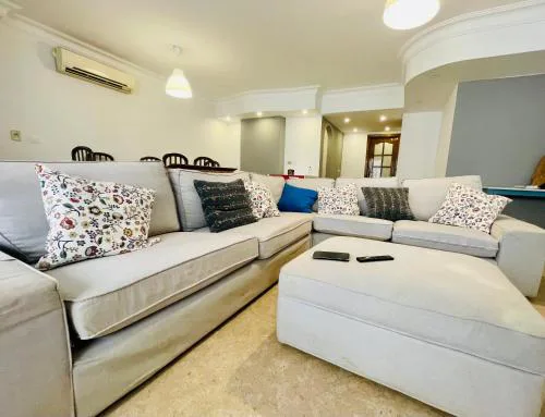 Maadi