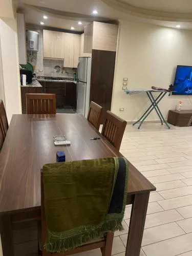 Mazen Condo