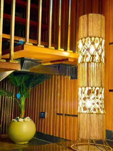 Modern Duplex Near All Hotspots