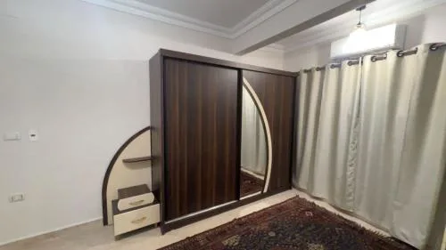 Nazlet Elsaman Alharam