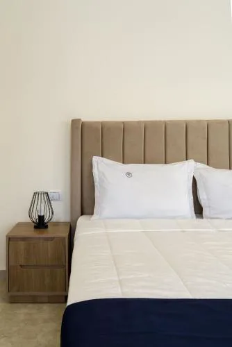 Nomads Residence by Travelholic