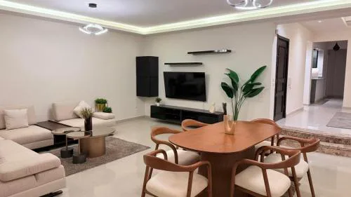 Perfect Family Stay in a Prime Location
