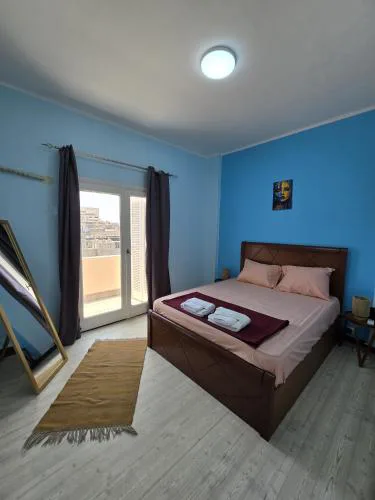 Philo home