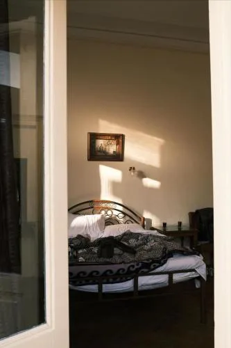 Philo Hotel