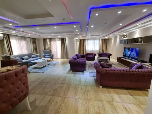 Pino home 3