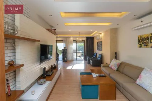 Prime Select Eastown Sodic New Cairo