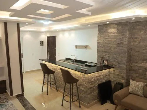Ranas suite