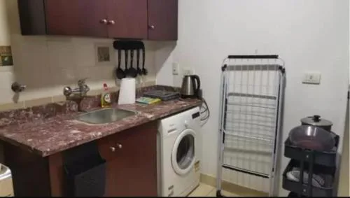 room el