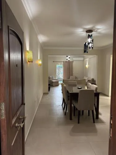 Sarayat maadi