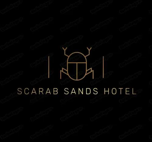 Scarab Sands Hotel