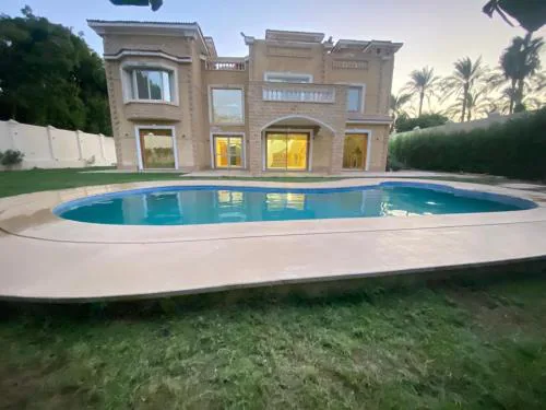 Selora Villa