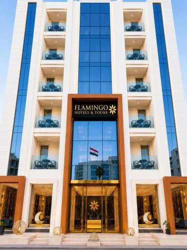 sheraton air hotel - Platinum