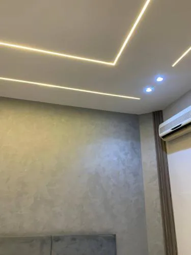 Shreef Apart Suites