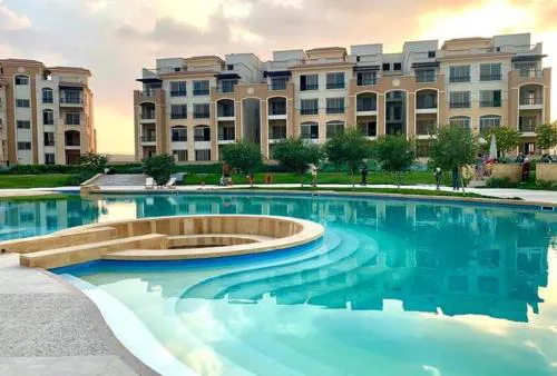 Smart Home Jewel at Stone Residence