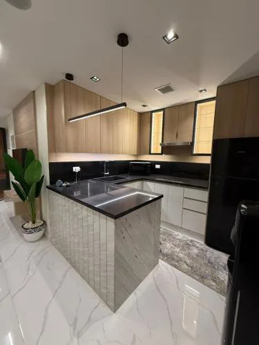 Specious 2 BR in Al-dokki close to shooting club