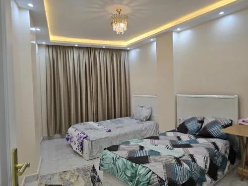sr Grand Hotel