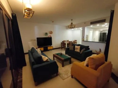 Steps homes