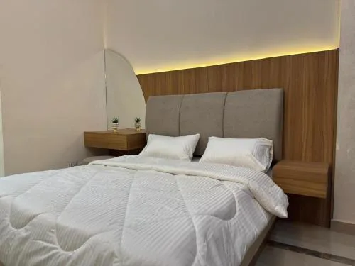 Studio Apartment For Holiday Honeymoon