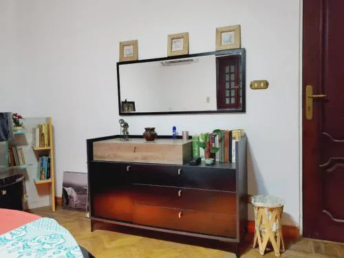 studio for rent 2
