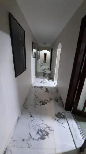studio house
